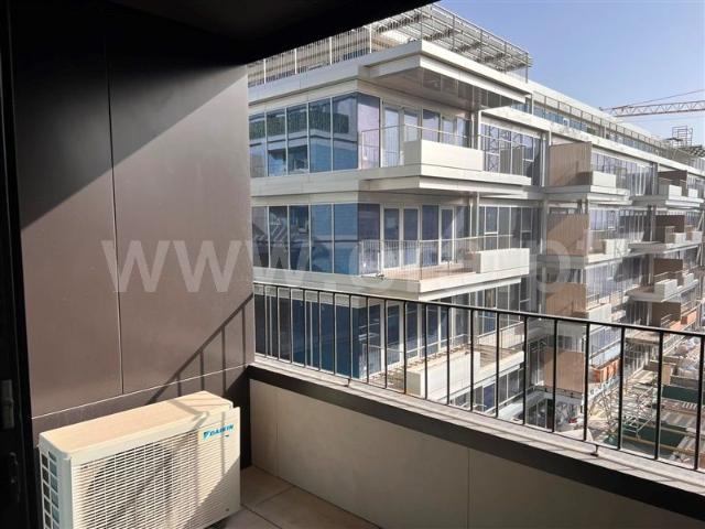 Apartment T1 / Vila Nova de Gaia, Canidelo