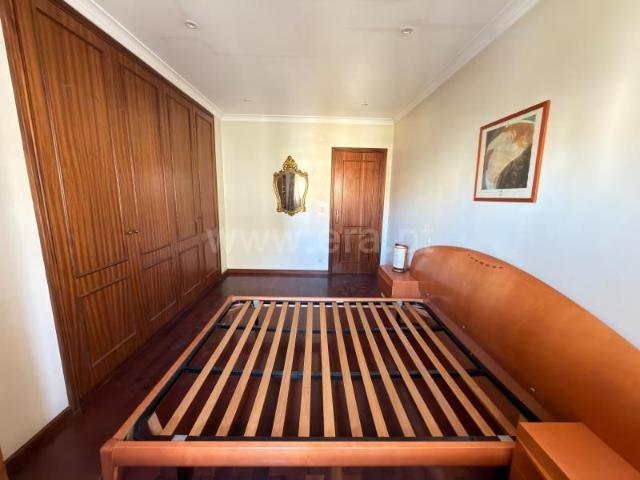 Apartment T1 / Vila Nova de Gaia, Mafamude e Vilar do Paraíso