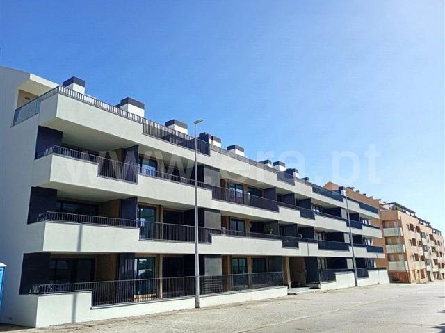 Apartment T1 / Vila Nova de Gaia, Mafamude e Vilar do Paraíso