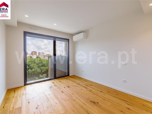 Apartment T1 / Vila Nova de Gaia, Santa Marinha e São Pedro da Afurada