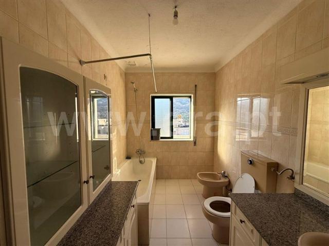 Apartment T1 / Vila Real, Vila Real Nossa Senhora da Conceição, São Pedro e São Dinis
