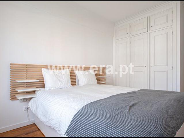 Apartment T2 / Cascais, Cascais e Estoril