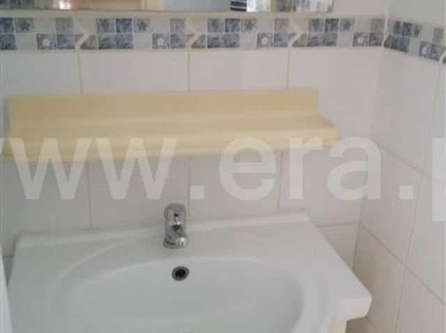 Apartment T2 / Amadora, Damaia de Cima
