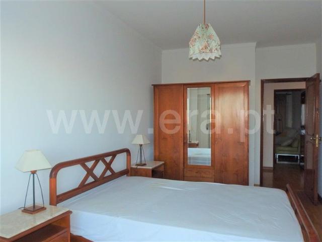 Apartment T2 / Amadora, Quinta Grande
