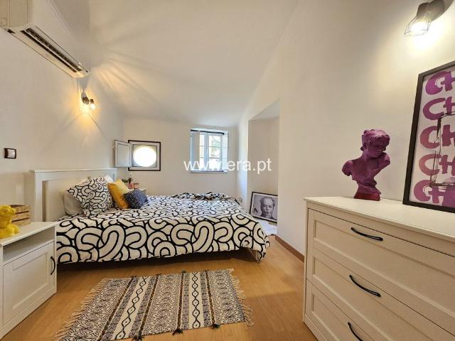 Apartment T2 / Abrantes, Centro Histórico
