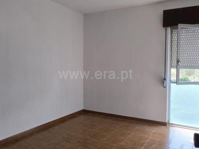 Apartment T2 / Abrantes, Encosta da Barata