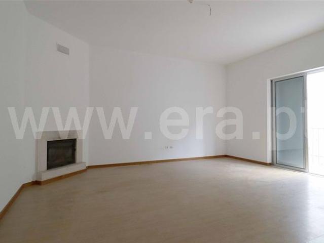 Apartment T2 / Alvaiázere, Alvaiázere