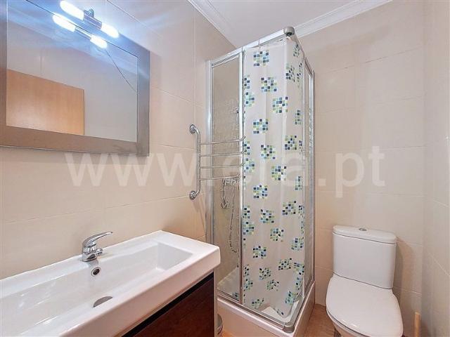 Apartment T2 / Albufeira, Guia