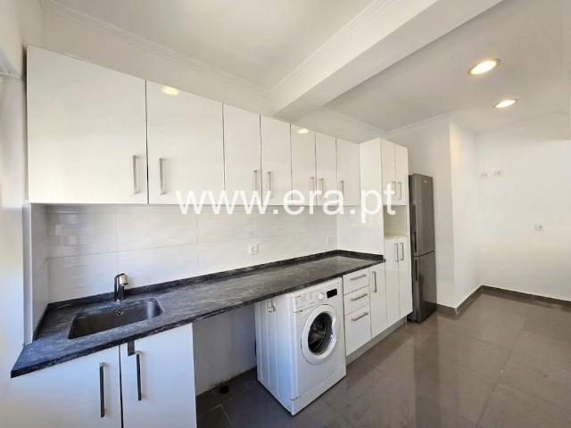 Apartment T2 / Almada, Almada, Cova da Piedade, Pragal e Cacilhas