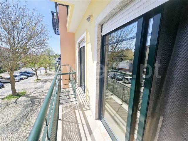 Apartment T2 / Almada, Caparica e Trafaria