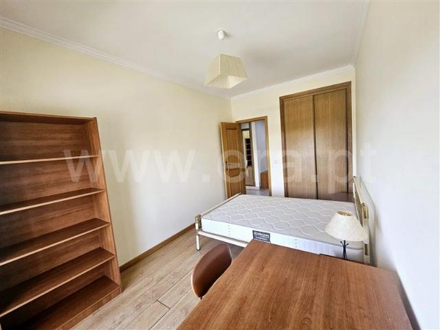 Apartment T2 / Almada, Caparica e Trafaria