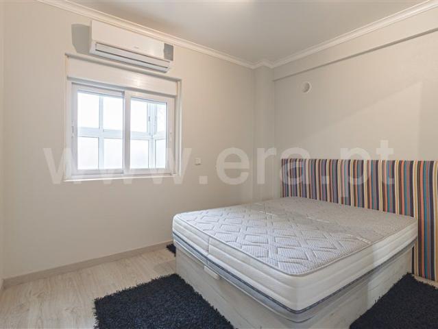 Apartment T2 / Almada, Costa da Caparica