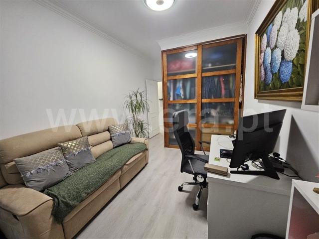 Apartment T2 / Almada, Costa de Caparica