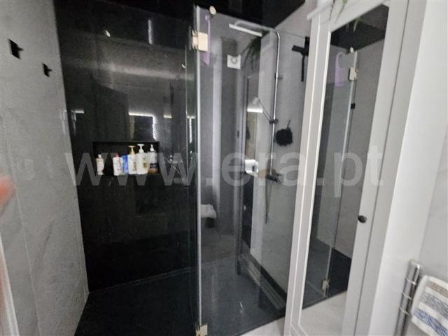 Apartment T2 / Almada, Costa de Caparica