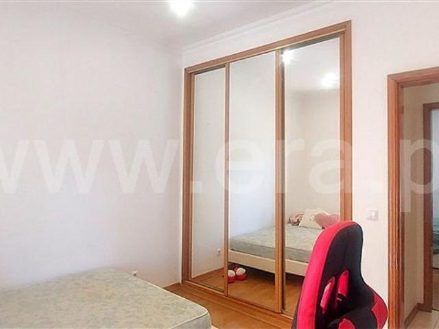 Apartment T2 / Almada, Pragal