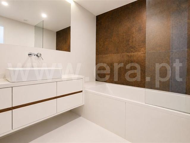 Apartment T2 / Aveiro, Glória e Vera Cruz