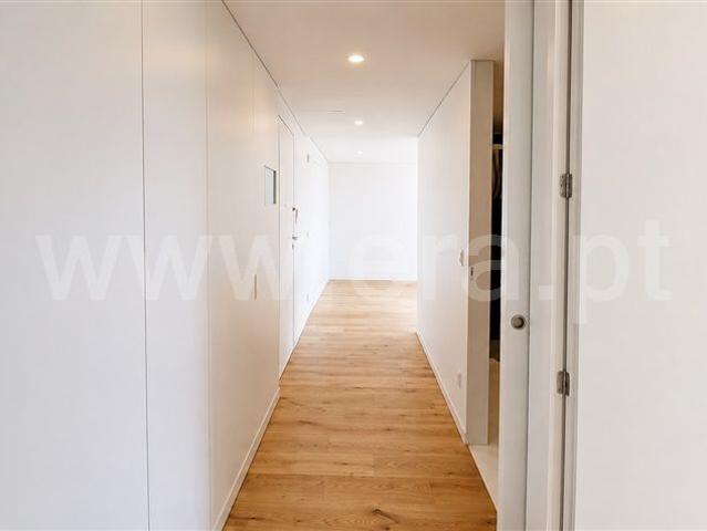 Apartment T2 / Aveiro, Glória e Vera Cruz