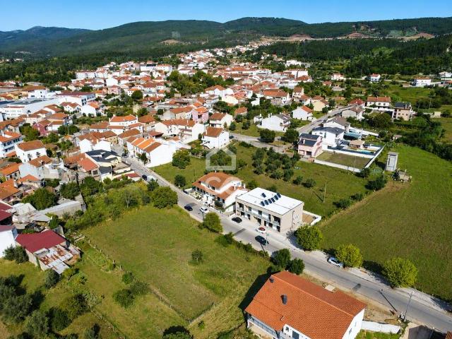 Apartment T2 | Avelar, Ansião, Leiria