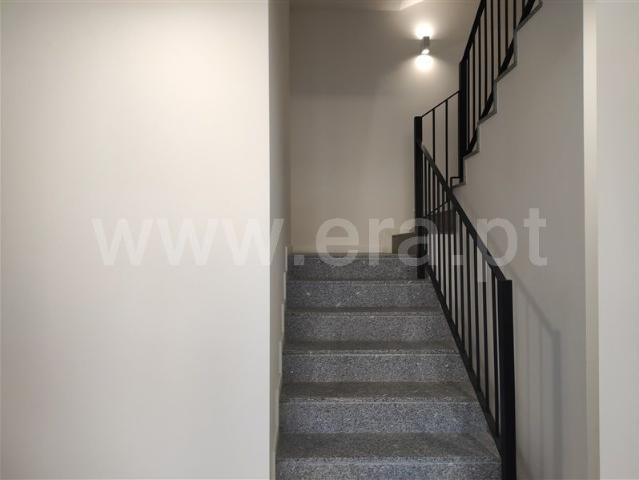Apartment T2 / Barcelos, Arcozelo