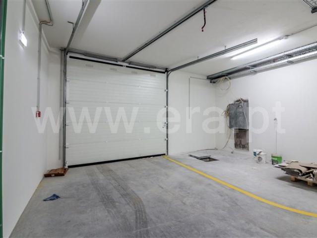 Apartment T2 / Barcelos, Tamel São Veríssimo