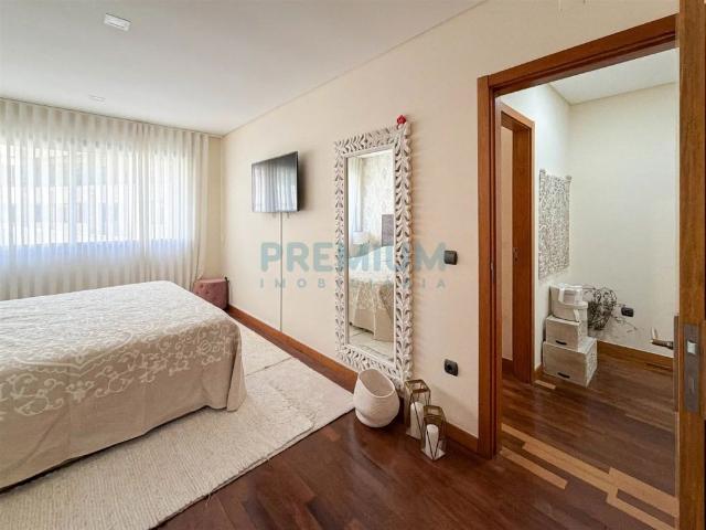 Apartment T2, Braga, Esposende