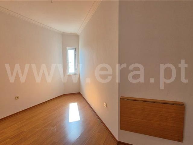 Apartment T2 / Guarda, Bairro Sra. dos Remédios