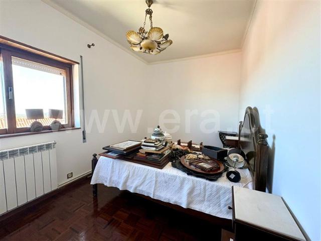 Apartment T2 / Guarda, Guarda