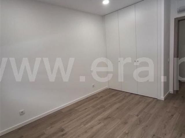 Apartment T2 / Entroncamento, ENTC LIDL