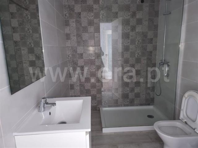 Apartment T2 / Esposende, Esposende, Marinhas e Gandra