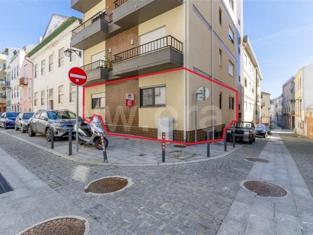 Apartment T2 / Figueira da Foz, Buarcos e São Julião