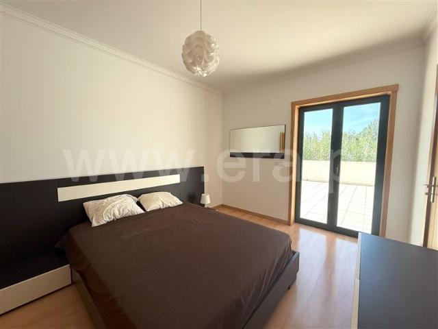 Apartment T2 / Figueira da Foz, Buarcos e São Julião