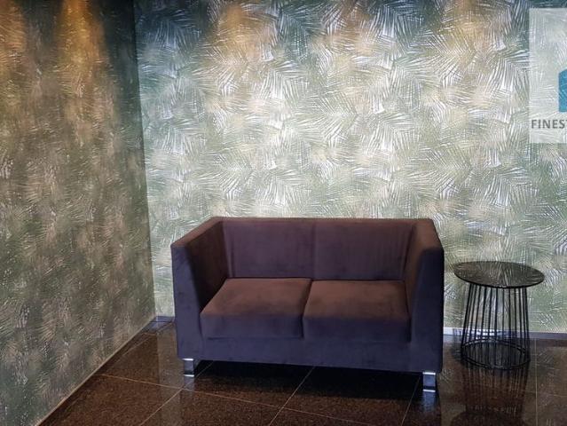 Apartment T2, Funchal, rentals