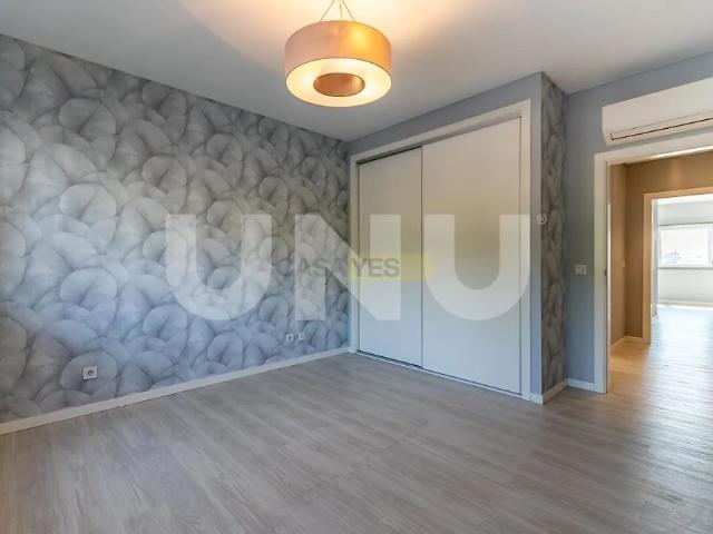Apartment T2 in Covilhã e Canhoso, Covilhã