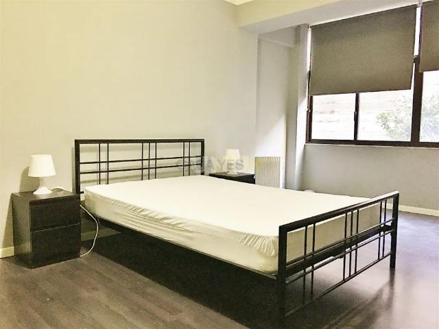 Apartment T2 in Covilhã e Canhoso, Covilhã