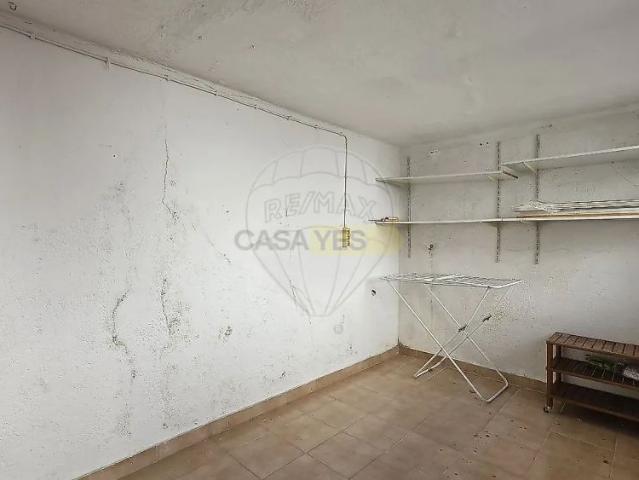 Apartment T2 in Covilhã e Canhoso, Covilhã