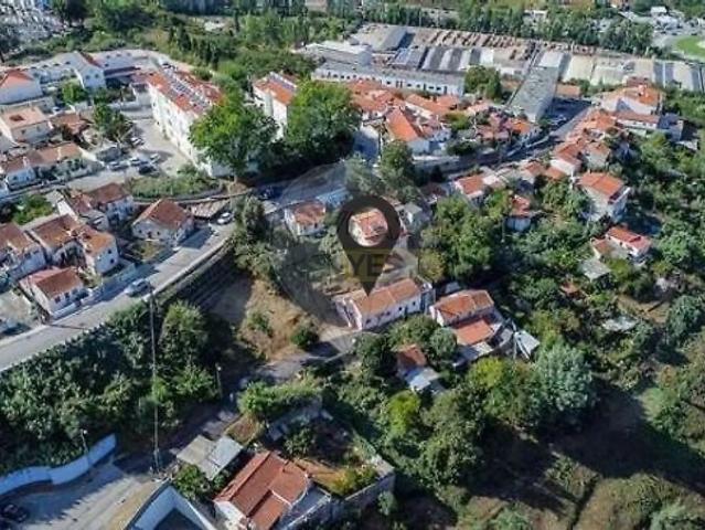 Apartment T2 in Coimbra Sé Nova, Santa Cruz, Almedina e São Bartolomeu, Coimbra