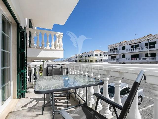 Apartment T2 in Conceição e Cabanas de Tavira, Tavira