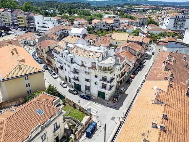 Apartment T2 in Condeixa a Velha e Condeixa a Nova, Condeixa a Nova