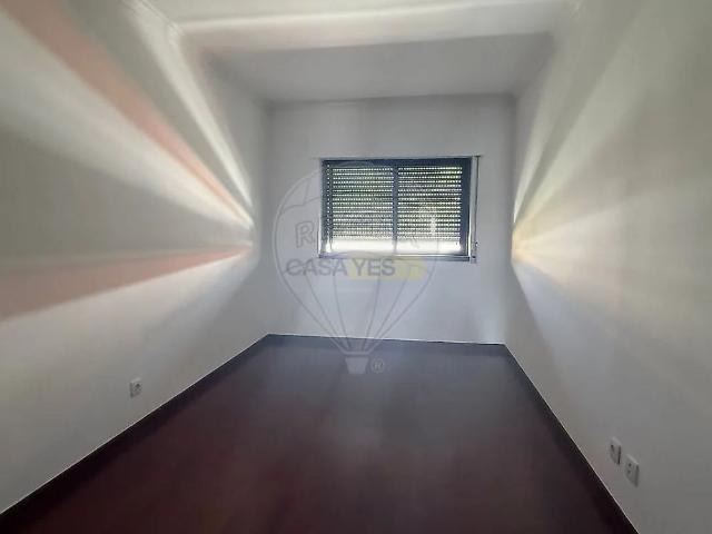 Apartment T2 in Corroios, Seixal