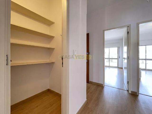 Apartment T2 in Corroios, Seixal