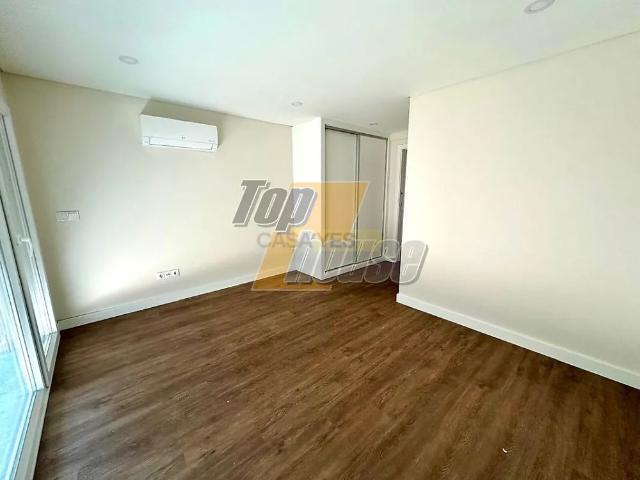 Apartment T2 in Costa de Caparica, Almada