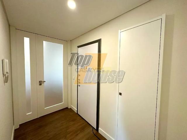 Apartment T2 in Costa de Caparica, Almada