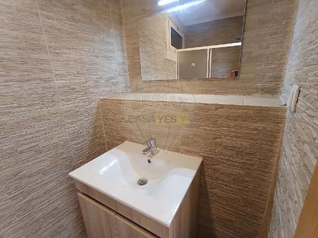 Apartment T2 in Cabeço de Vide, Fronteira