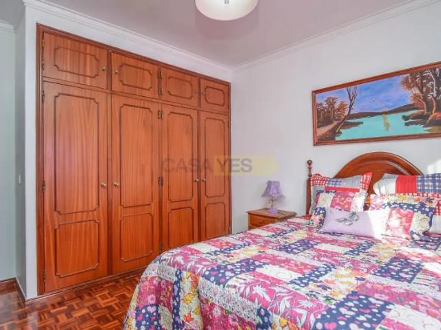 Apartment T2 in Cacém e São Marcos, Sintra