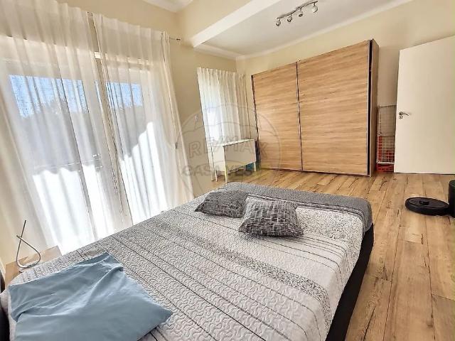 Apartment T2 in Cacém e São Marcos, Sintra
