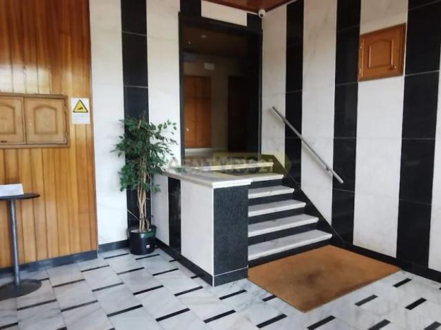 Apartment T2 in Cacém e São Marcos, Sintra