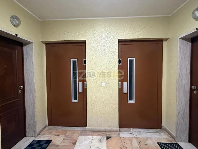Apartment T2 in Cacém e São Marcos, Sintra