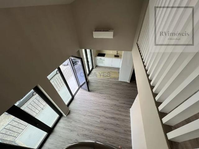 Apartment T2 in Caminha Matriz e Vilarelho, Caminha