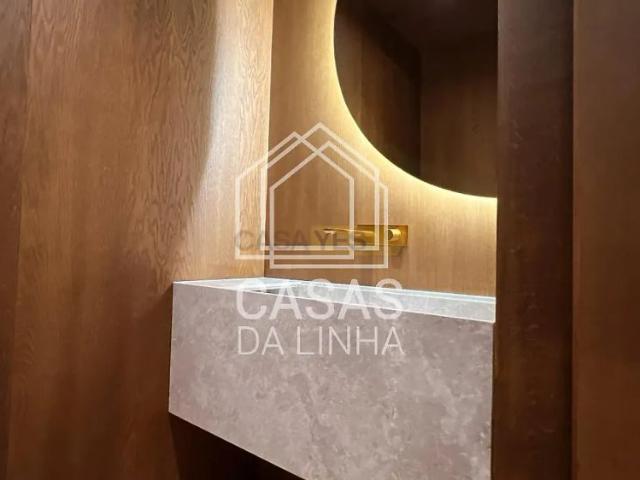 Apartment T2 in Campo de Ourique, Lisboa