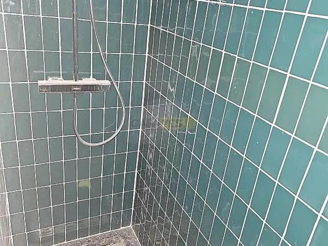 Apartment T2 in Campo de Ourique, Lisboa